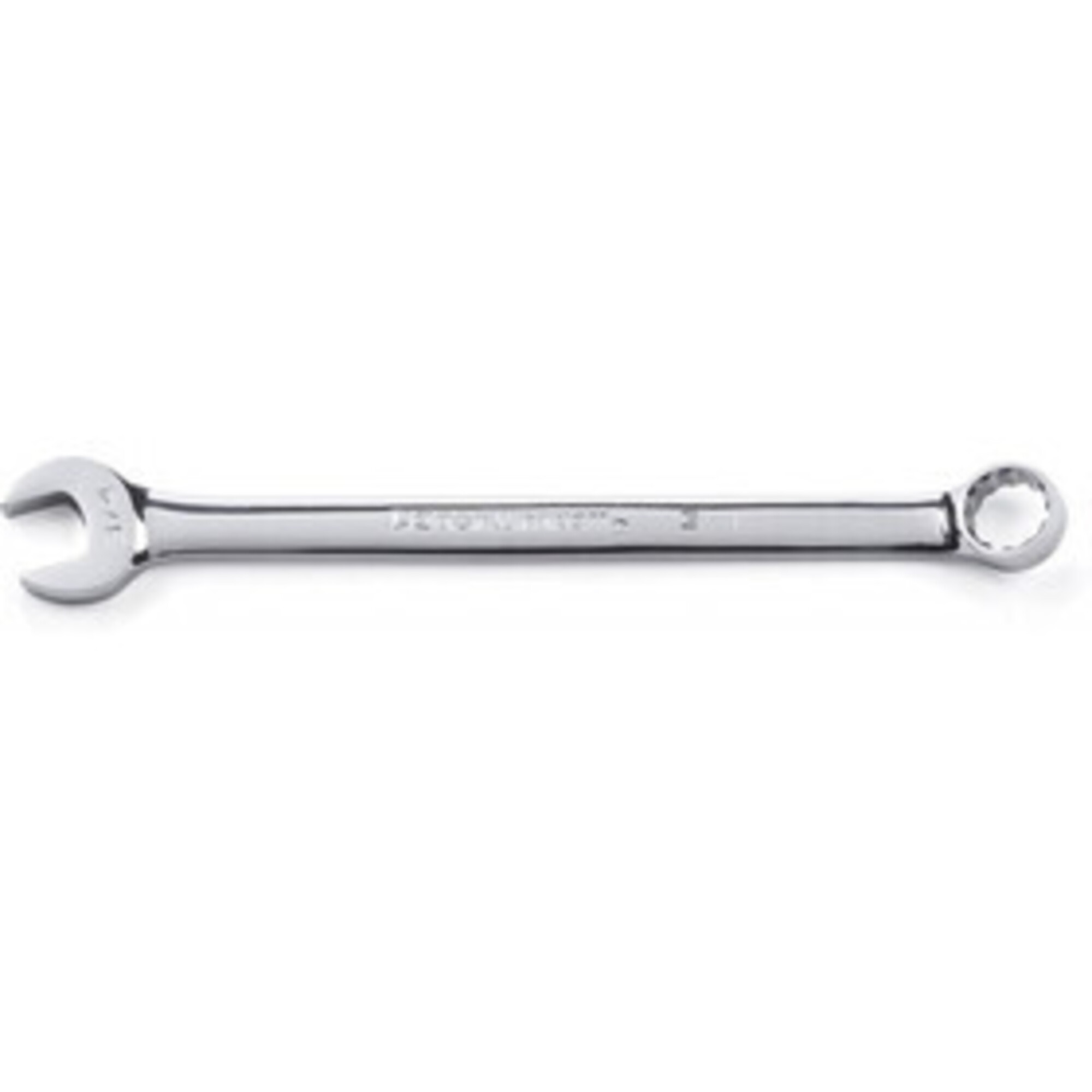 GearWrench Long Pattern Combination Wrench — 9/32in., 12-Point, Model# KDT81651D